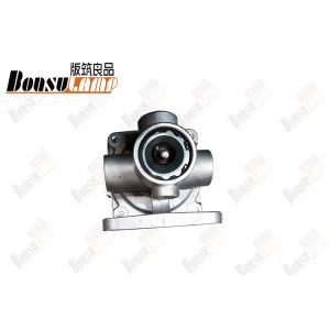 1-48240041-1 Brake Relay Valve 1482400411 For ISUZU EX CYZ CYH