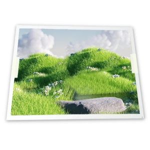 G121ACE-LH2 12.1 inch 800*600 tft lcd screen module lcd display screen tft lcd