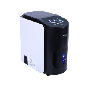 Continuous Stable Medical Oxygen Concentrator 7L Household Oxygen Generator