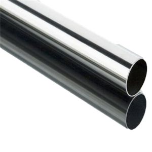 Wholesale SMLS Precision Cold Drawn Welded 2&quot; STD Copper Nickel Alloy Pipe JIS H3300 CuNi 90/10 Seamless C70600 9010 from china suppliers