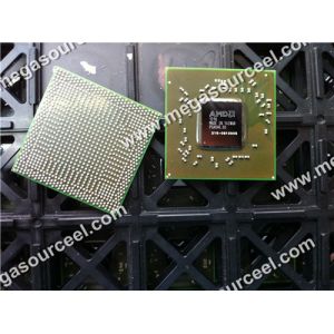 Wholesale Computer IC Chips 216-0731005 GPU CHIP ATI Computer IC Chips from china suppliers