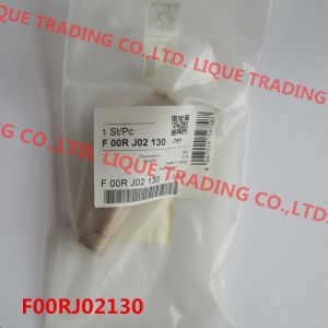 Wholesale BOSCH valve F00RJ02130 , F 00R J02 130 , F00R J02 130 for 0445120059, 0445120060, 0445120123 from china suppliers