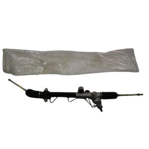 ISUZU DMAX 4X2 LHD Car Steering Parts Steering Unit 8979435180 8979445180