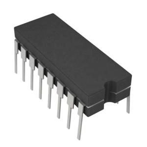 China Main microcontroller IC chips codec processor chip HI3521RFCV100 HI3521ARBCV100 HI3521 on sale