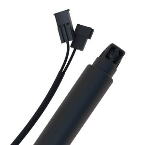 51247332695 Efficient Power Operated Lift Gate For BMW X5 E70 Seamless Loading