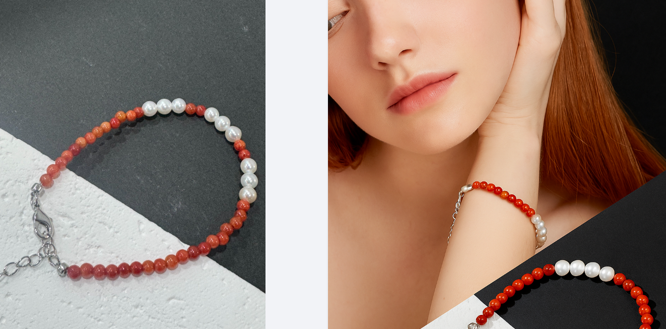 Wholesale FEDEX shipping decorative wrist band featuring elegant crystal stones ideal for corporate promotions and event giveaways from china suppliers