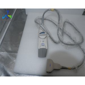 PLT-1005BT Ultrasound Probe For Aplio 500 PVS CVS MSK Linear Transducer