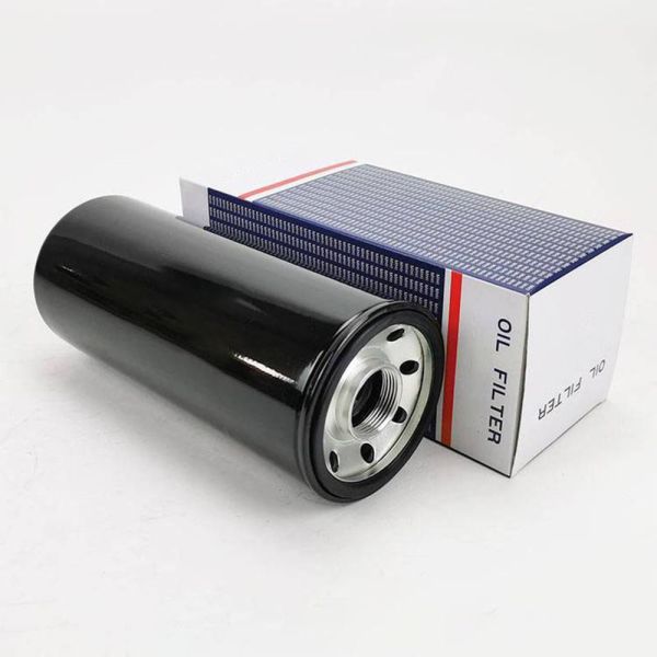 2KG Industrial Filtration Equipment Oil Filter Element 6090024460 for Manufacturing Plant