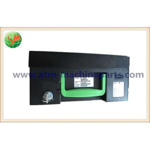 Acceptance Cassette Wincor Nixdorf 4060 Rejected Cassette 01750183504 Deposit