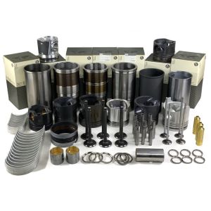 C7 Engine Overhaul Rebuild Kit For Genuine Parts