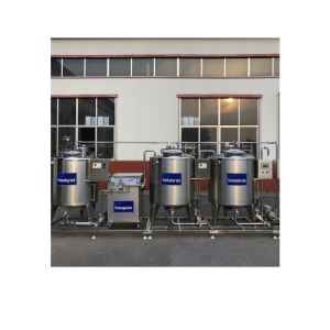 Hfd-Ml-600 2022 Best Selling Household Soybean Milk Machine Appliances