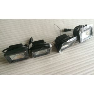 Wholesale CE&amp;ROHS certificates waterproof led flood light 10W from china suppliers