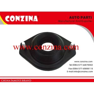 Wholesale Daewoo Matiz/spark strut mounting 00-05 good material and quality oem 96568585 from china suppliers