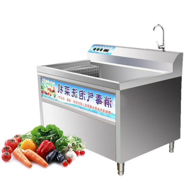 Oranges Mini Ultrasonic Washing Machine Portable Henan
