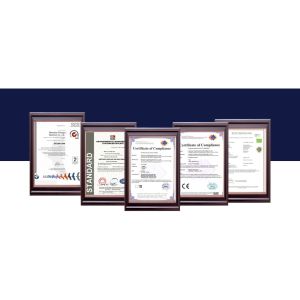 S9s08dz60clc Qfp-32 Mcu Mcu Microcontroller Integrated Circuits