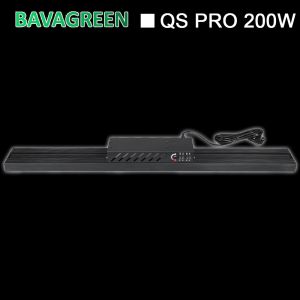 200W 3000K Lm301h Lm301b Samsung LED Grow Light Bar