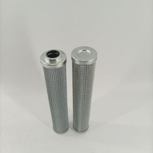 1kg Weight Supply Pressure Filter Element 0100DN010BN4HC for Hydraulic Equipment