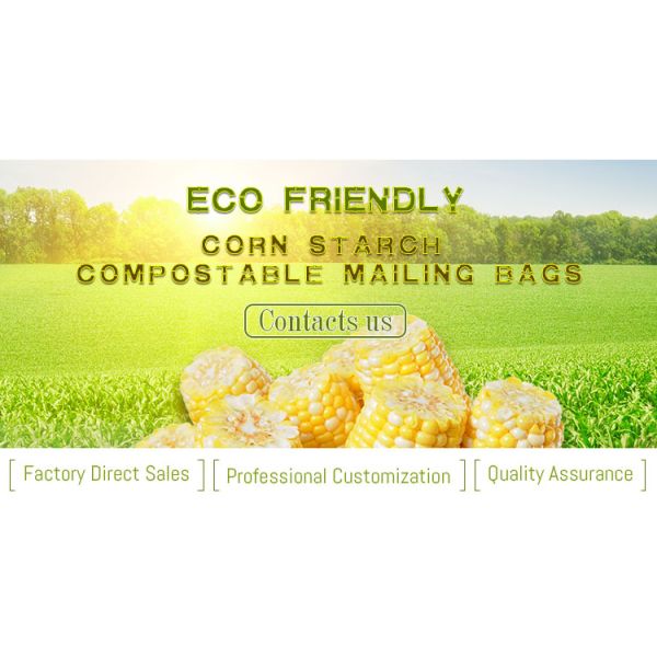 Shipping Envelopes, Delivery Bags, Compostable Mailing Bags Eco Friendly Packaging Envelopes Supplies Mailing Bags