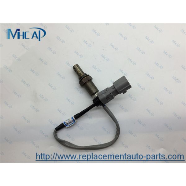 Replace Auto Oxygen Sensor Parts Rear Toyota Corolla Levin 89465-02300