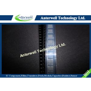 Linear Integrated Circuit Chip