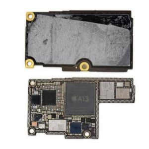 339S00442 339S00396 Integrated Circuit Chip USB power supply IC