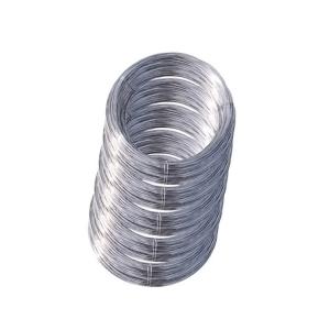 Wholesale 0.8mm-2.4mm Flux Cored Arc Welding Wire With ≥25% Elongation from china suppliers