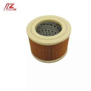 Highly Recommended 3-Series Truck Hydraulic Oil Filter 922316.0007 for 93 M/210