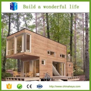 20ft good mass innovative beefy robust construction service container renovation