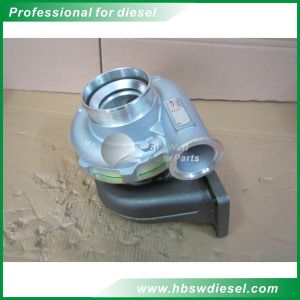 Wholesale Holset Turbo HX50 2834275 3834277 VG1560118227 for Cummins M11 engine from china suppliers