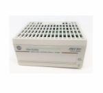 ALLEN BRADLEY 1794-IF8IH FLEX I/O 8 Analog Input Programmable Logic Controller