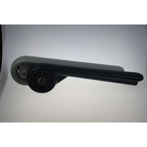 Wholesale Professional Medical Polyurethane Flexible Foam For Backrest / Armrest from china suppliers