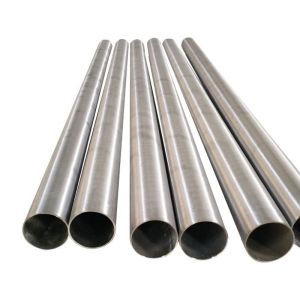 Inconel Alloy Versatile And Durable Material For Demanding Industries