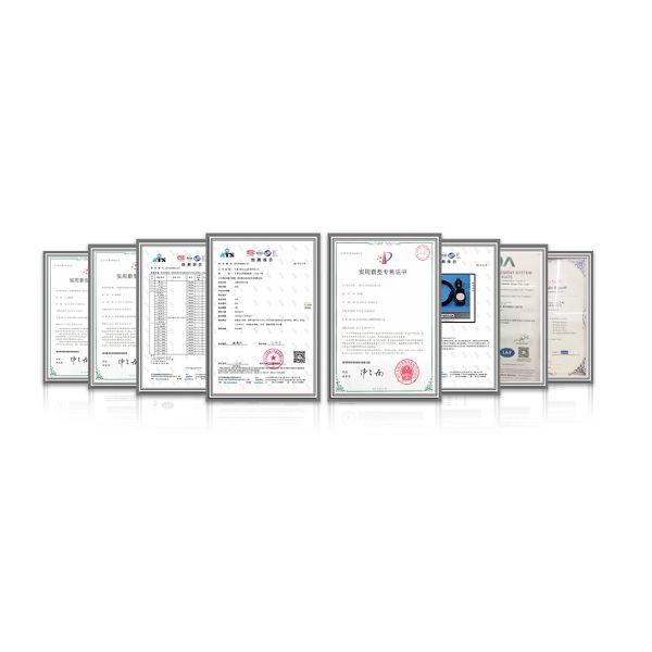 Tableau Oil Battery Grease Gun Parts Ryobi Cordless Grease Gun Nipple 2000ps