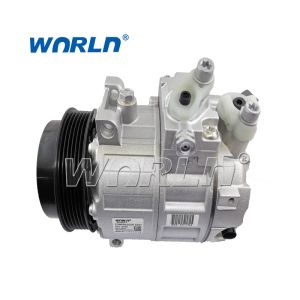 DCP17026 A0022309011 For Benz C/E/S For Sprinter For Viano For Vito Aircon