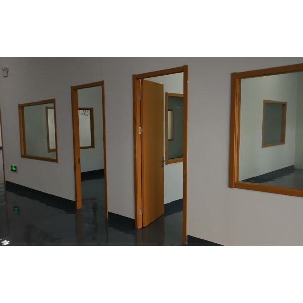 Jiangsu Ascendent Optronics INC.