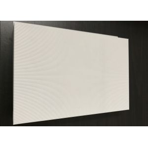 PVDF Pre - Coated Perforated Honeycomb Composite Suspended Ceiling Hooks