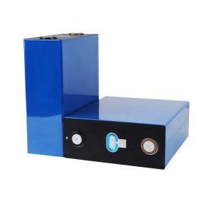 3.2V 280AH LFP lihitum rechargeable Battery cell for solar home storage system