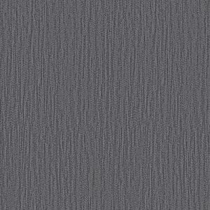 MDF Board And HPL Panel Decorative Paper For Furniture Water Ink Printed Decor