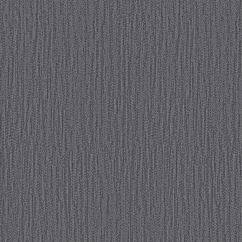 MDF Board And HPL Panel Decorative Paper For Furniture Water Ink Printed Decor