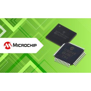 MICROCHIP MCP3428T IC Electronic Components Custom Made 3Movs Varistor