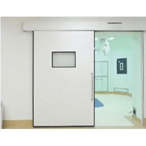 Containerized Portable Operating Room Customized Design Service Laminar Flow