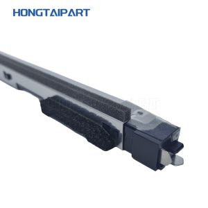 MX-310MK Charge Corona Assembly For Sharp MX-4100N 4101N 5000N 5001N Charge Kit