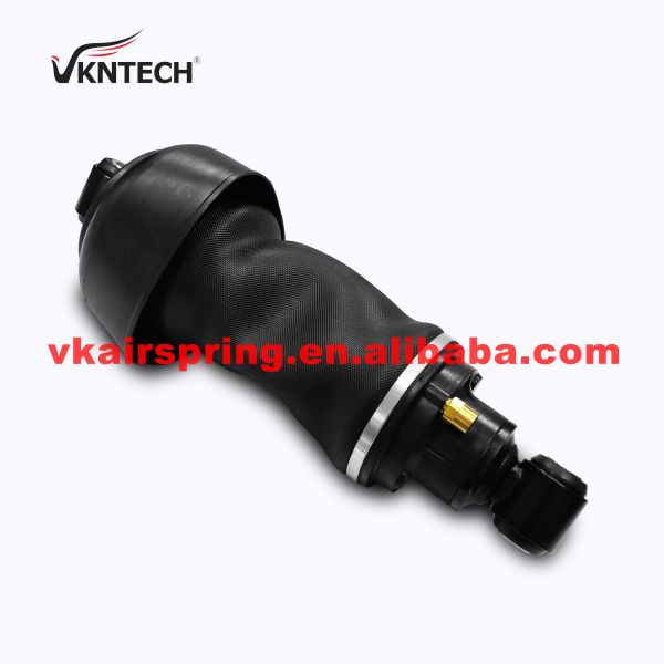 Rubber air spring 1S6059 Air strut rubber Car part air suspension system for Japanese truck