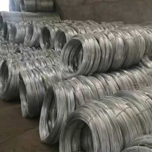 Wholesale Special Design Widely Used Cheap used plastic galvanized iron hot-dipped galvanized barbed wire price from china suppliers