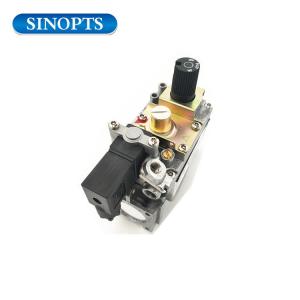 China                  Gas Fireplace Catering Appliances Parts Replace 820 Multifunctional Gas Control Valve              on sale