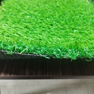 Artificial Synthetic Lawn Turf Grass Gardens Artificial Football Grass