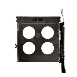 Wholesale IC11S-BUR-PEJR(71) from china suppliers