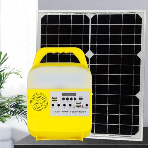 Wholesale Rechargeable Charge Bulb Solar Light LED Hanging Courtyard Camping Emergency With Battery from china suppliers