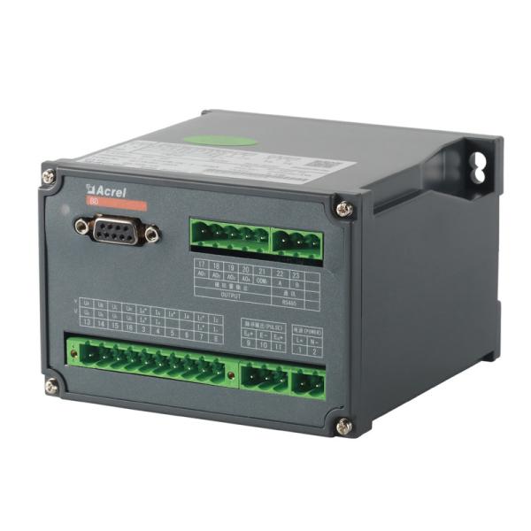 Quality Acerl BD Series Power Transmitter Transmit Electrical Parameters Into Linear Tributary Analog Or Digital Signals Device for sale