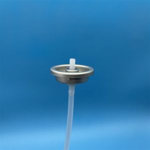 FreshVent Car Deodorant Valve - Advanced Odor Control for Automotive Environment